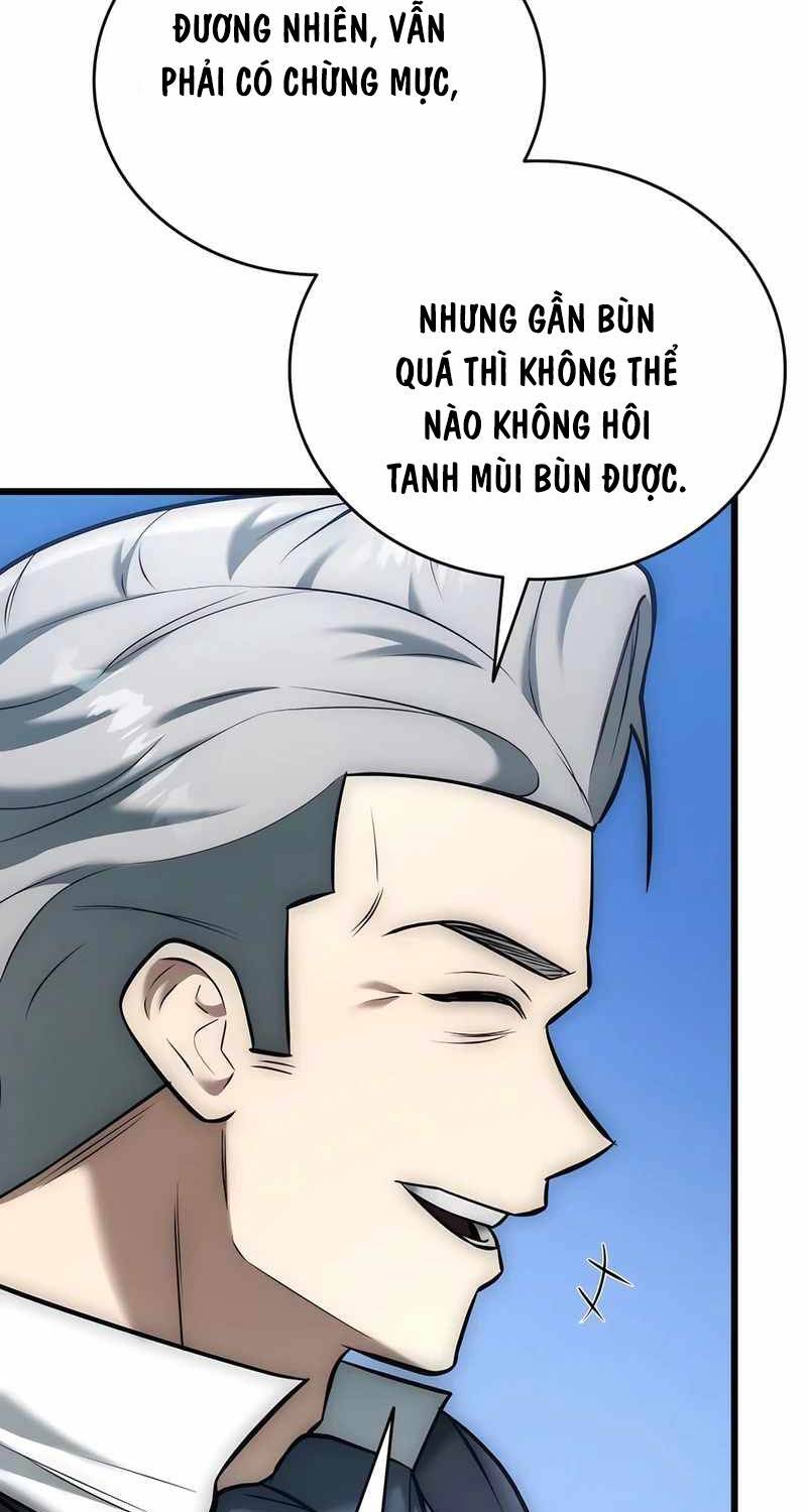 Đăng Ký Kênh Siêu Phàm Chap 26 - Next Chap 27