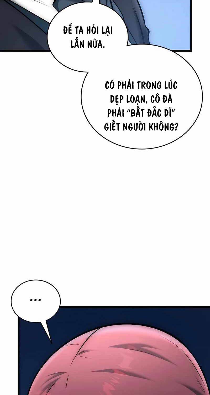Đăng Ký Kênh Siêu Phàm Chap 26 - Next Chap 27