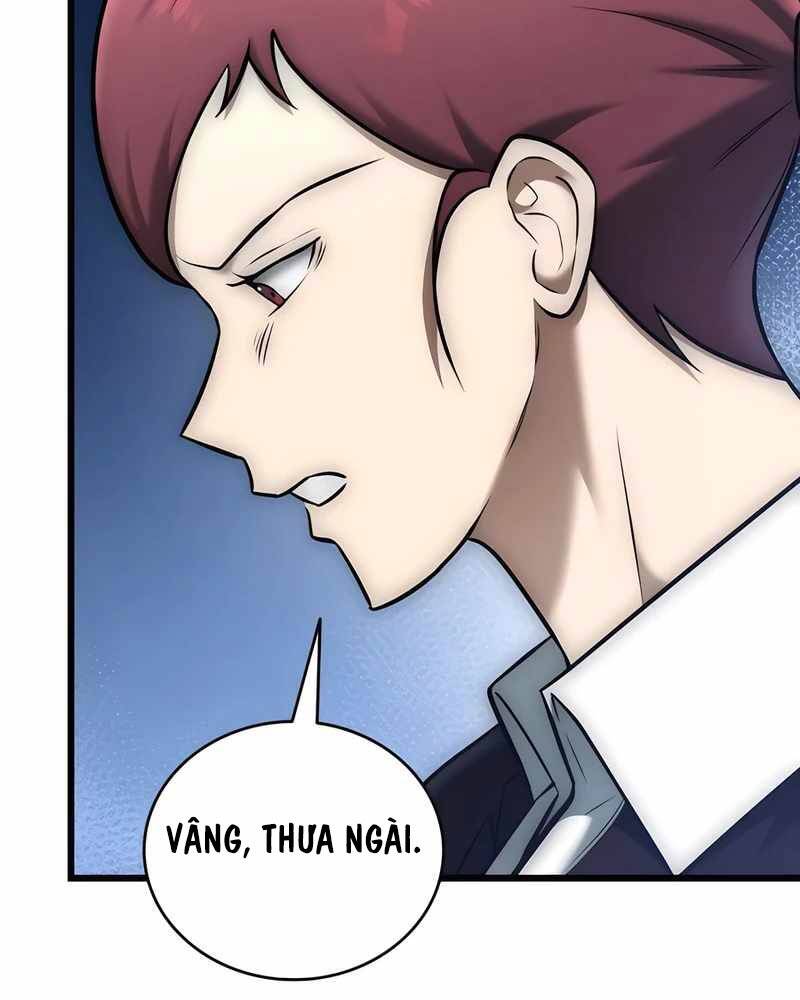 Đăng Ký Kênh Siêu Phàm Chap 26 - Next Chap 27