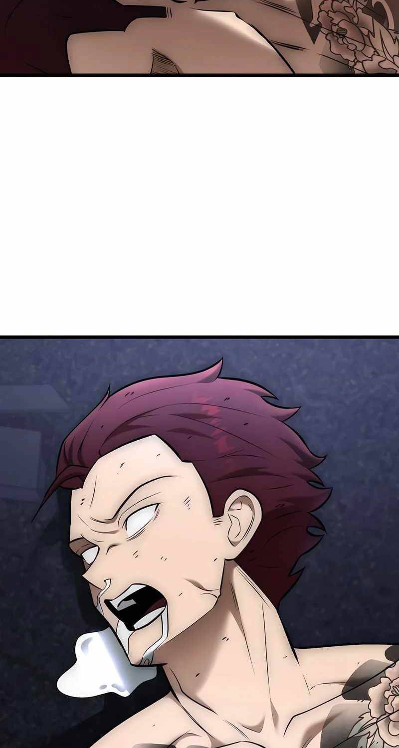Đăng Ký Kênh Siêu Phàm Chap 26 - Next Chap 27