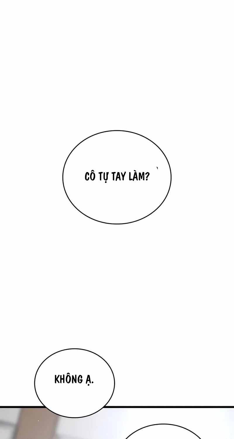 Đăng Ký Kênh Siêu Phàm Chap 26 - Next Chap 27