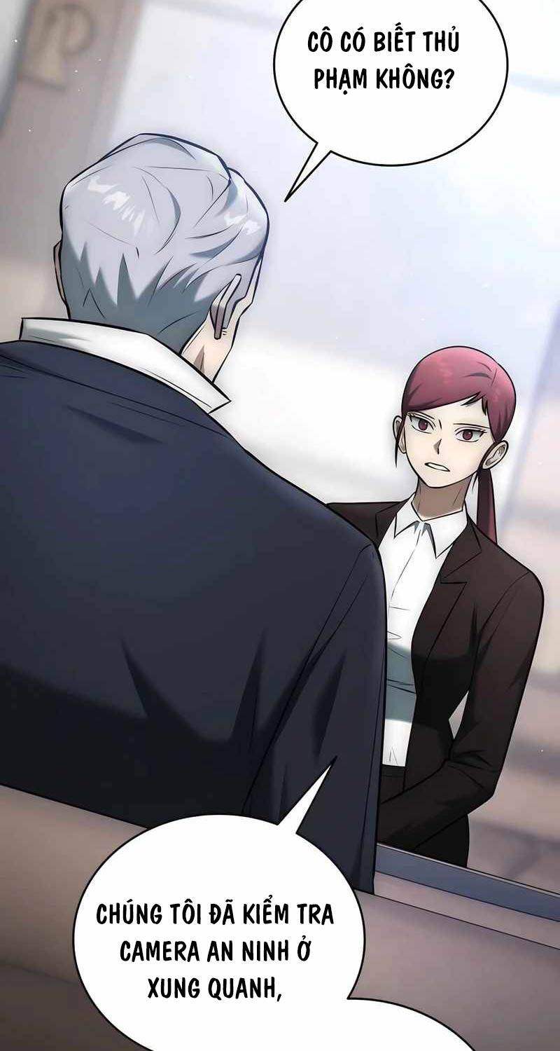 Đăng Ký Kênh Siêu Phàm Chap 26 - Next Chap 27