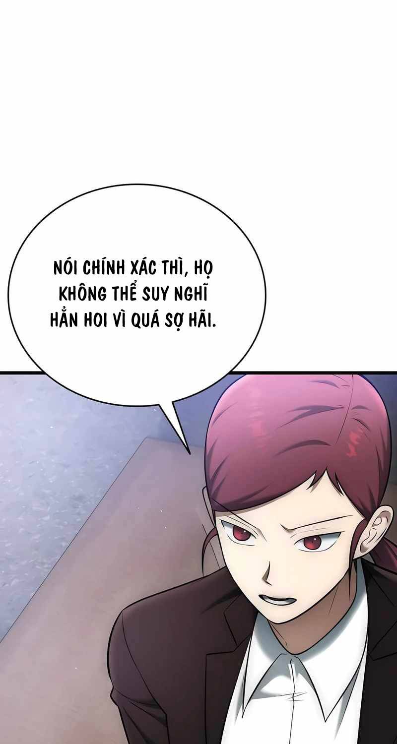 Đăng Ký Kênh Siêu Phàm Chap 26 - Next Chap 27