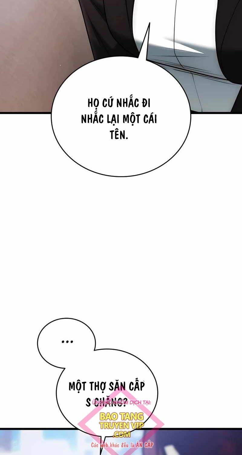 Đăng Ký Kênh Siêu Phàm Chap 26 - Next Chap 27