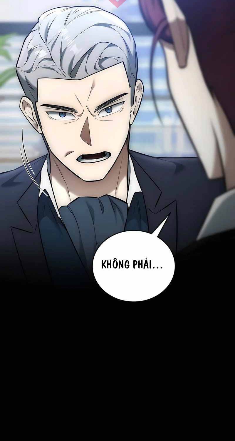 Đăng Ký Kênh Siêu Phàm Chap 26 - Next Chap 27