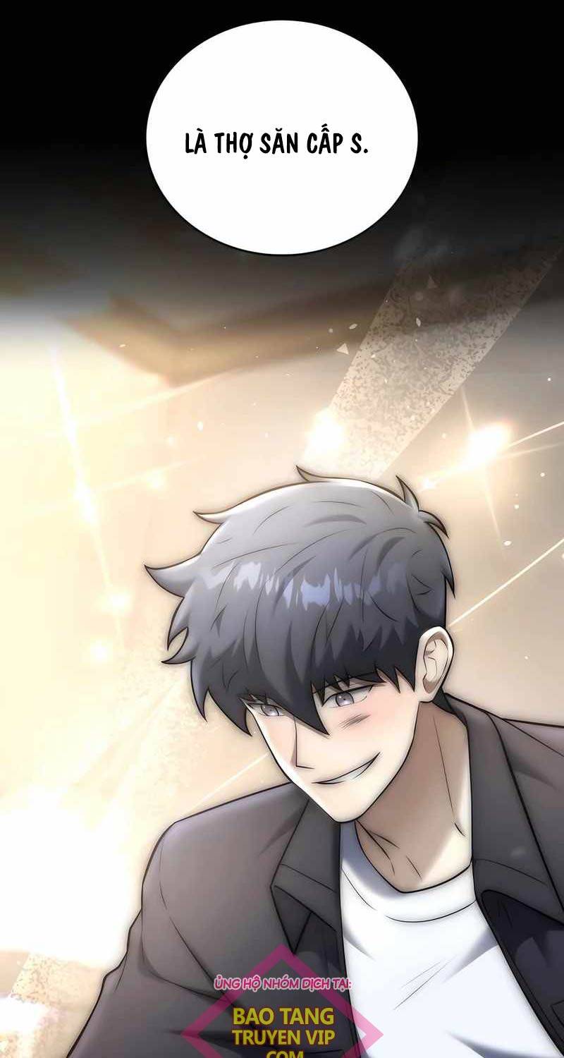 Đăng Ký Kênh Siêu Phàm Chap 26 - Next Chap 27