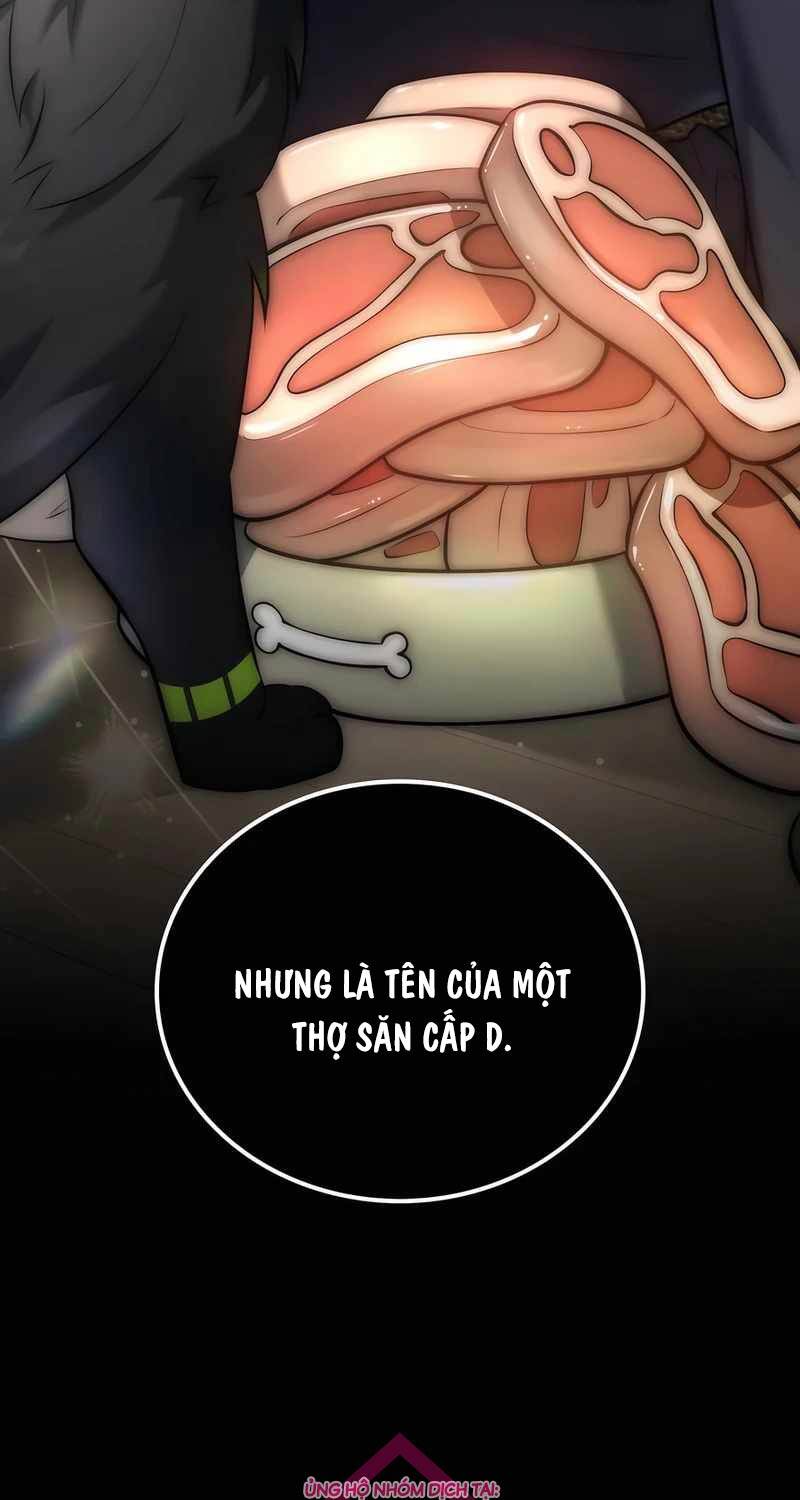 Đăng Ký Kênh Siêu Phàm Chap 26 - Next Chap 27