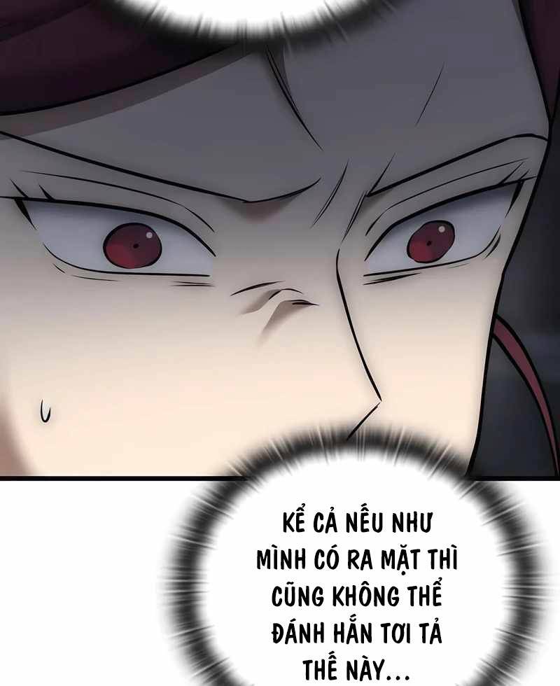 Đăng Ký Kênh Siêu Phàm Chap 26 - Next Chap 27