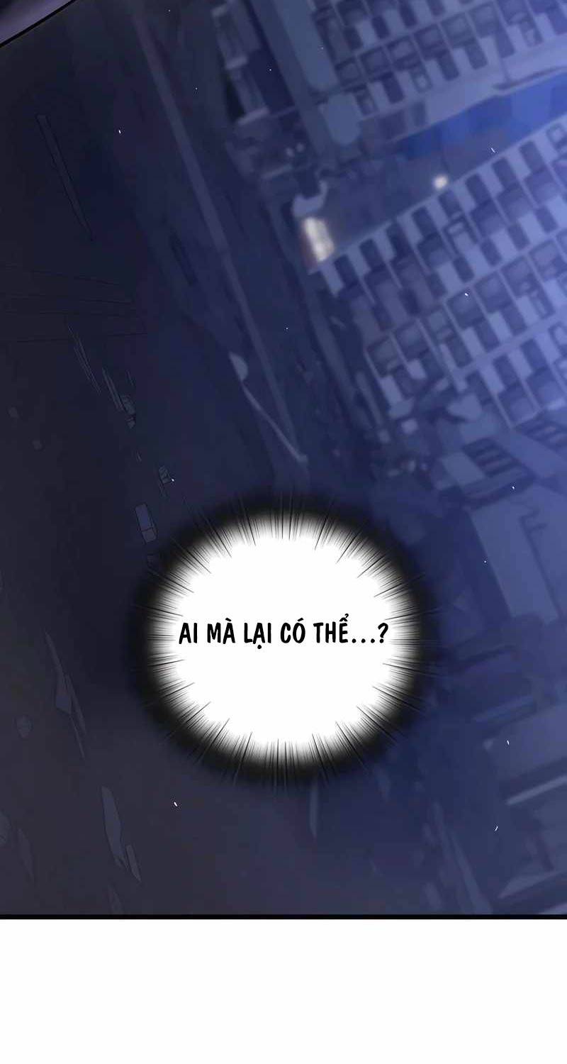 Đăng Ký Kênh Siêu Phàm Chap 26 - Next Chap 27
