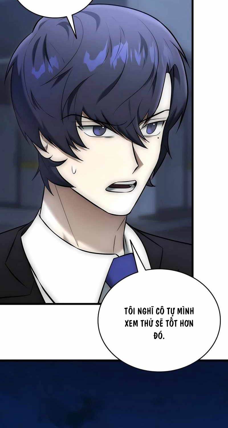Đăng Ký Kênh Siêu Phàm Chap 26 - Next Chap 27