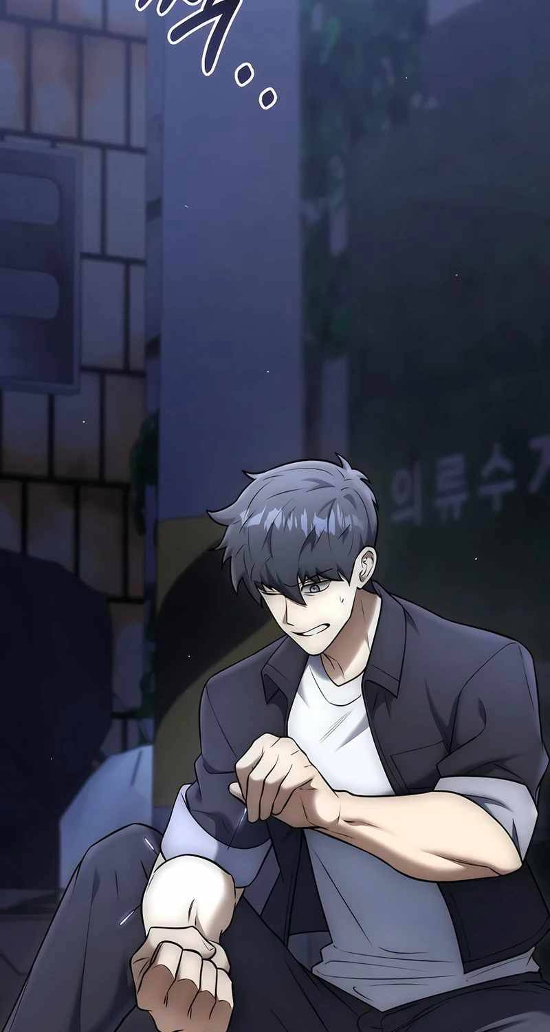 Đăng Ký Kênh Siêu Phàm Chap 26 - Next Chap 27
