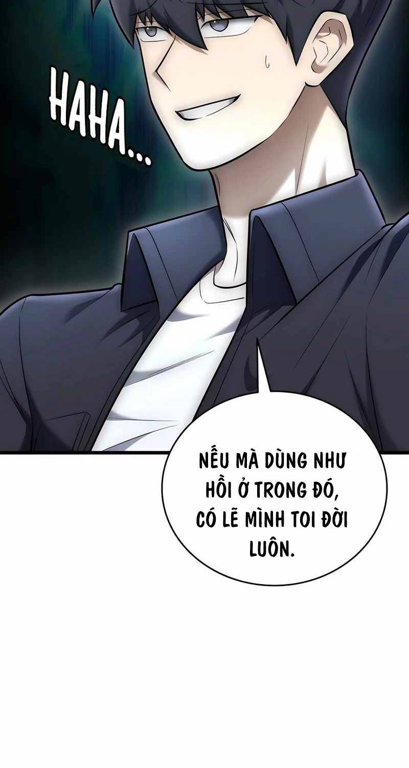 Đăng Ký Kênh Siêu Phàm Chap 26 - Next Chap 27
