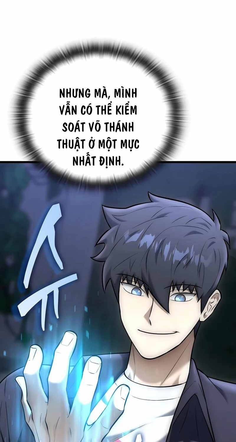 Đăng Ký Kênh Siêu Phàm Chap 26 - Next Chap 27