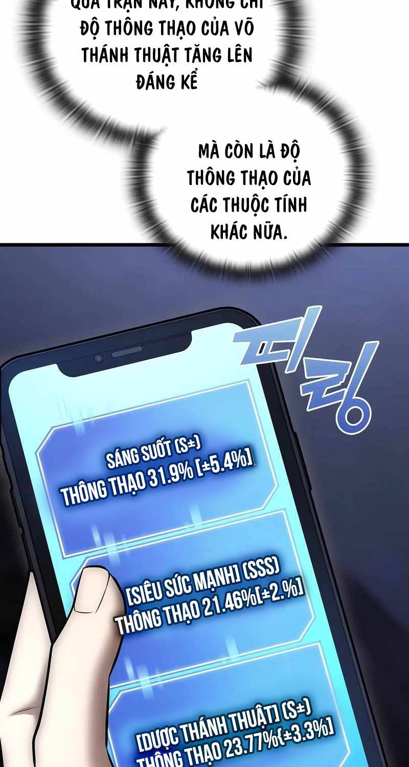 Đăng Ký Kênh Siêu Phàm Chap 26 - Next Chap 27