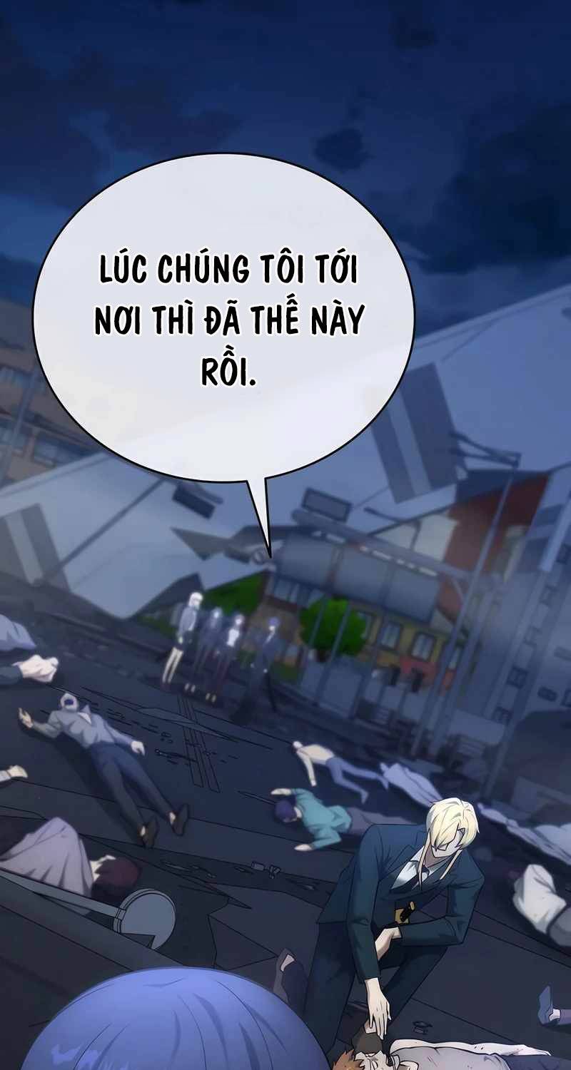 Đăng Ký Kênh Siêu Phàm Chap 26 - Next Chap 27