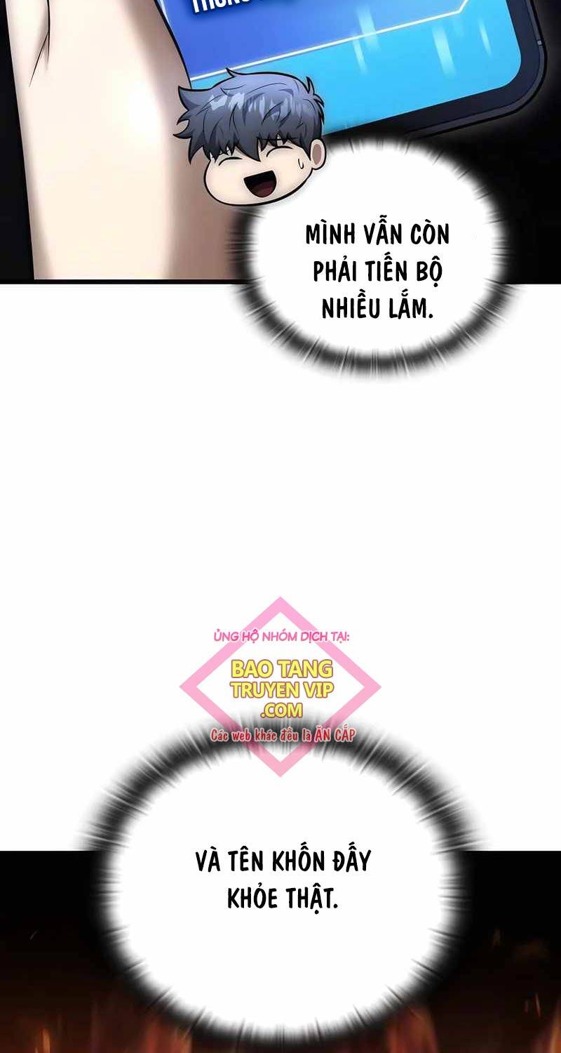 Đăng Ký Kênh Siêu Phàm Chap 26 - Next Chap 27