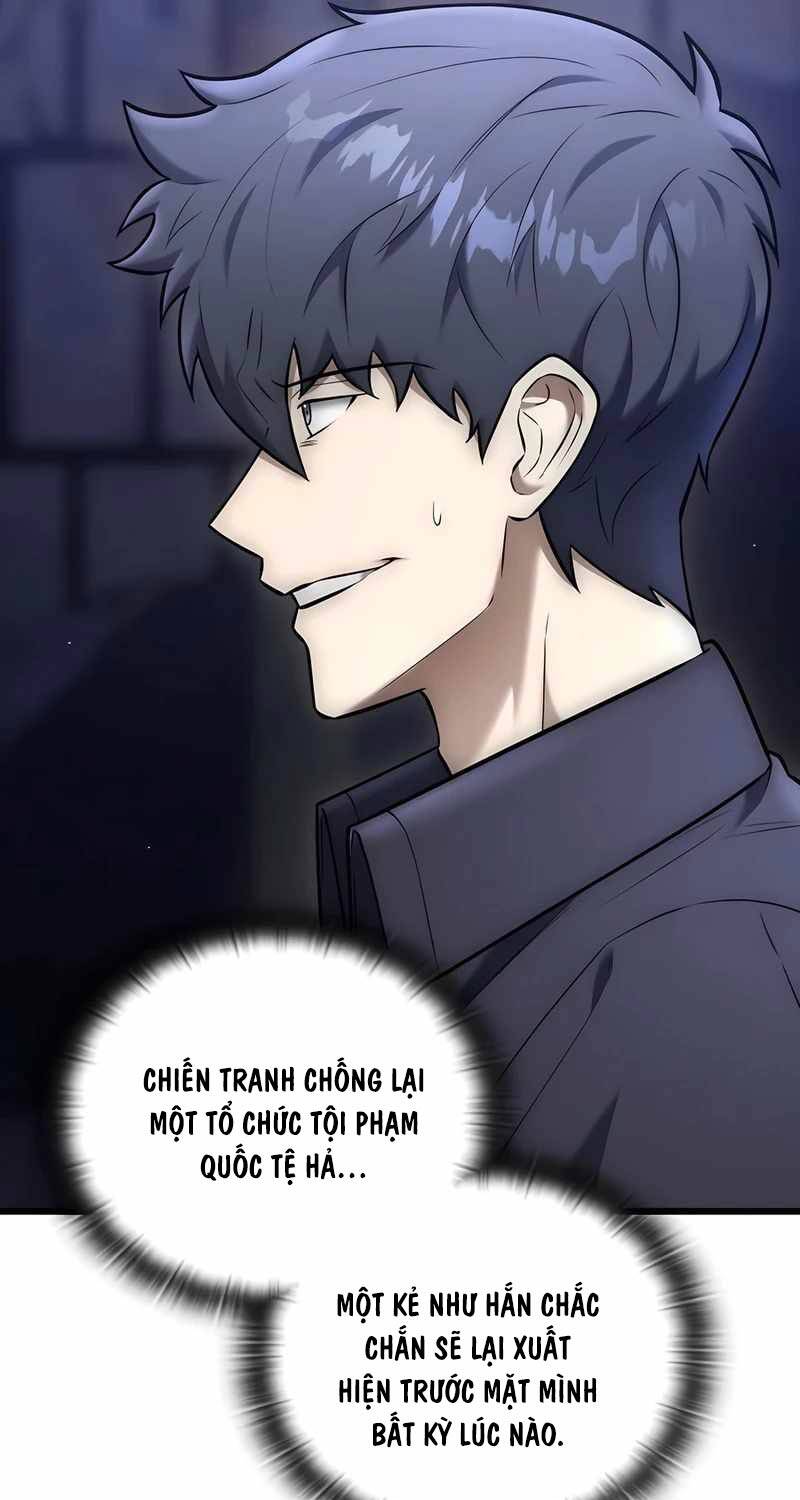 Đăng Ký Kênh Siêu Phàm Chap 26 - Next Chap 27