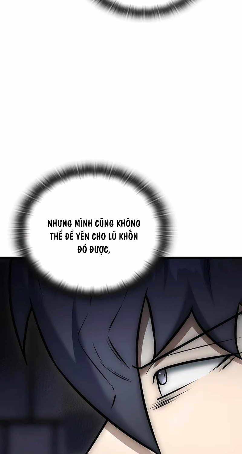Đăng Ký Kênh Siêu Phàm Chap 26 - Next Chap 27