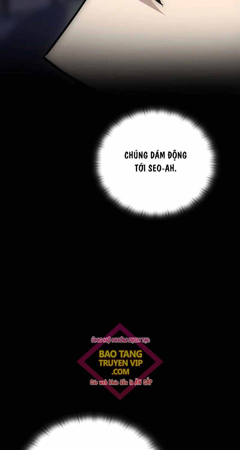 Đăng Ký Kênh Siêu Phàm Chap 26 - Next Chap 27