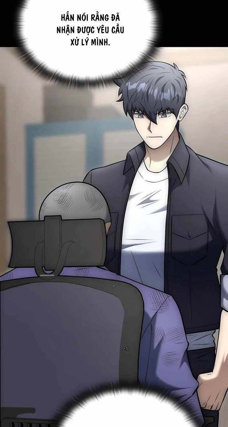 Đăng Ký Kênh Siêu Phàm Chap 26 - Next Chap 27