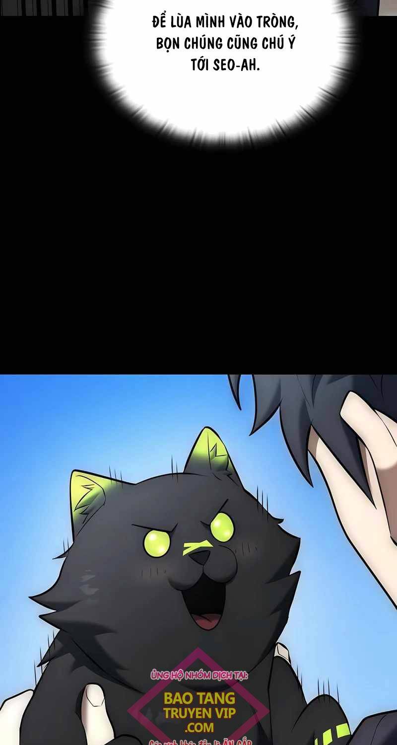Đăng Ký Kênh Siêu Phàm Chap 26 - Next Chap 27
