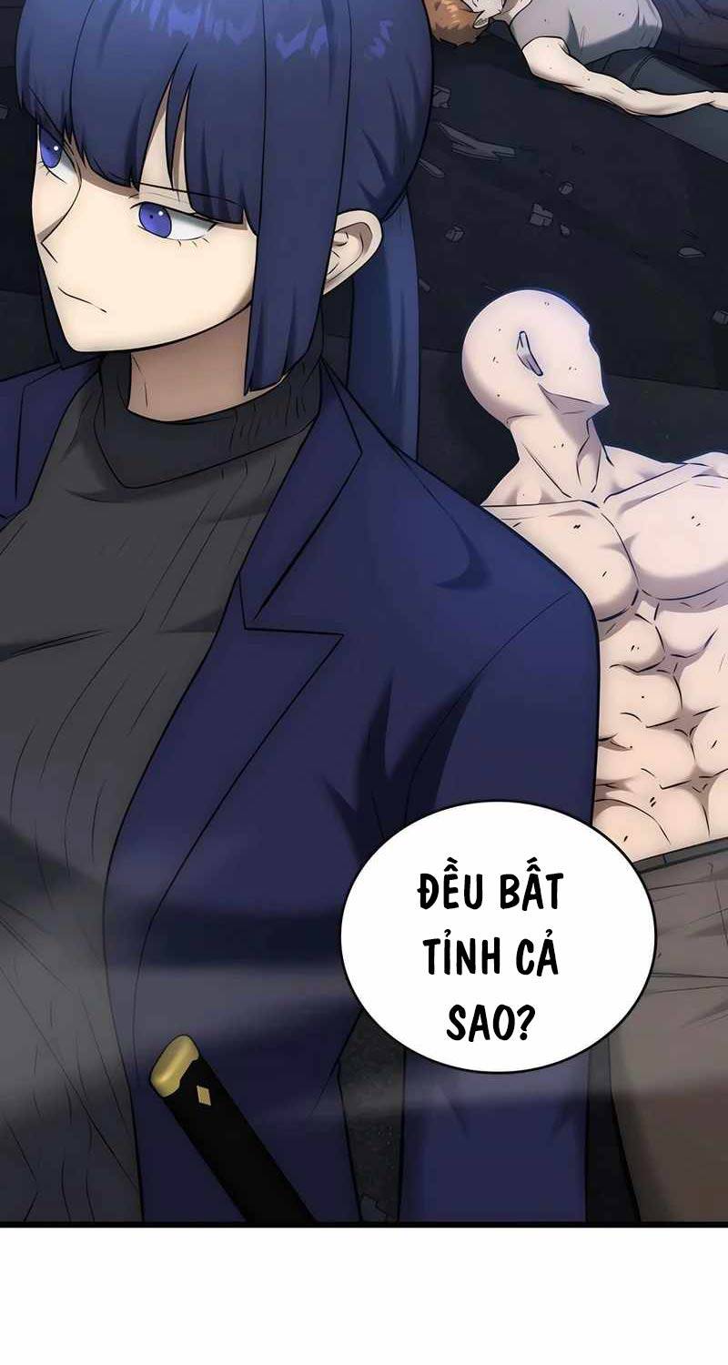 Đăng Ký Kênh Siêu Phàm Chap 26 - Next Chap 27