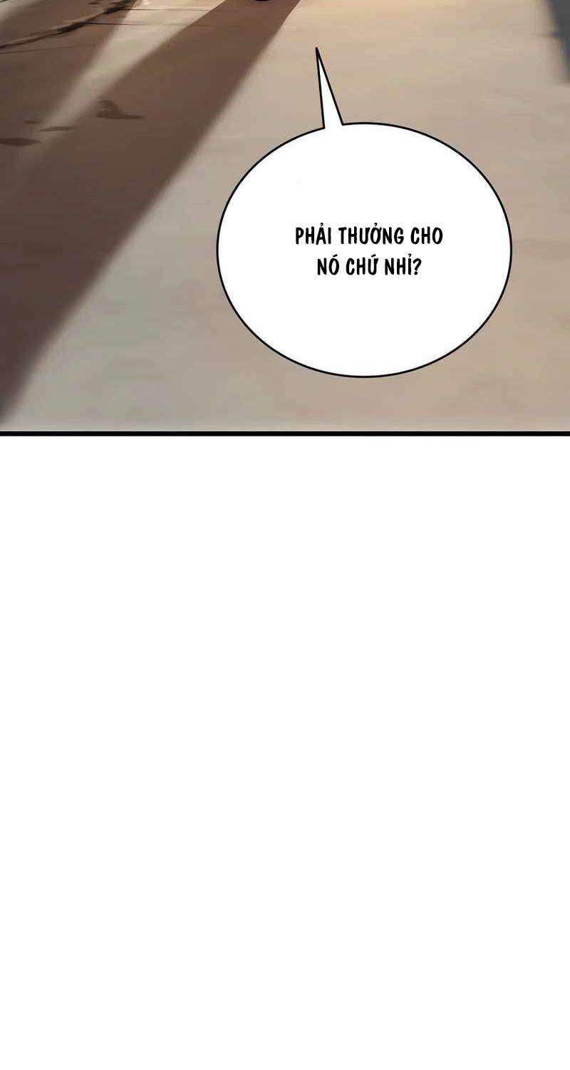 Đăng Ký Kênh Siêu Phàm Chap 26 - Next Chap 27