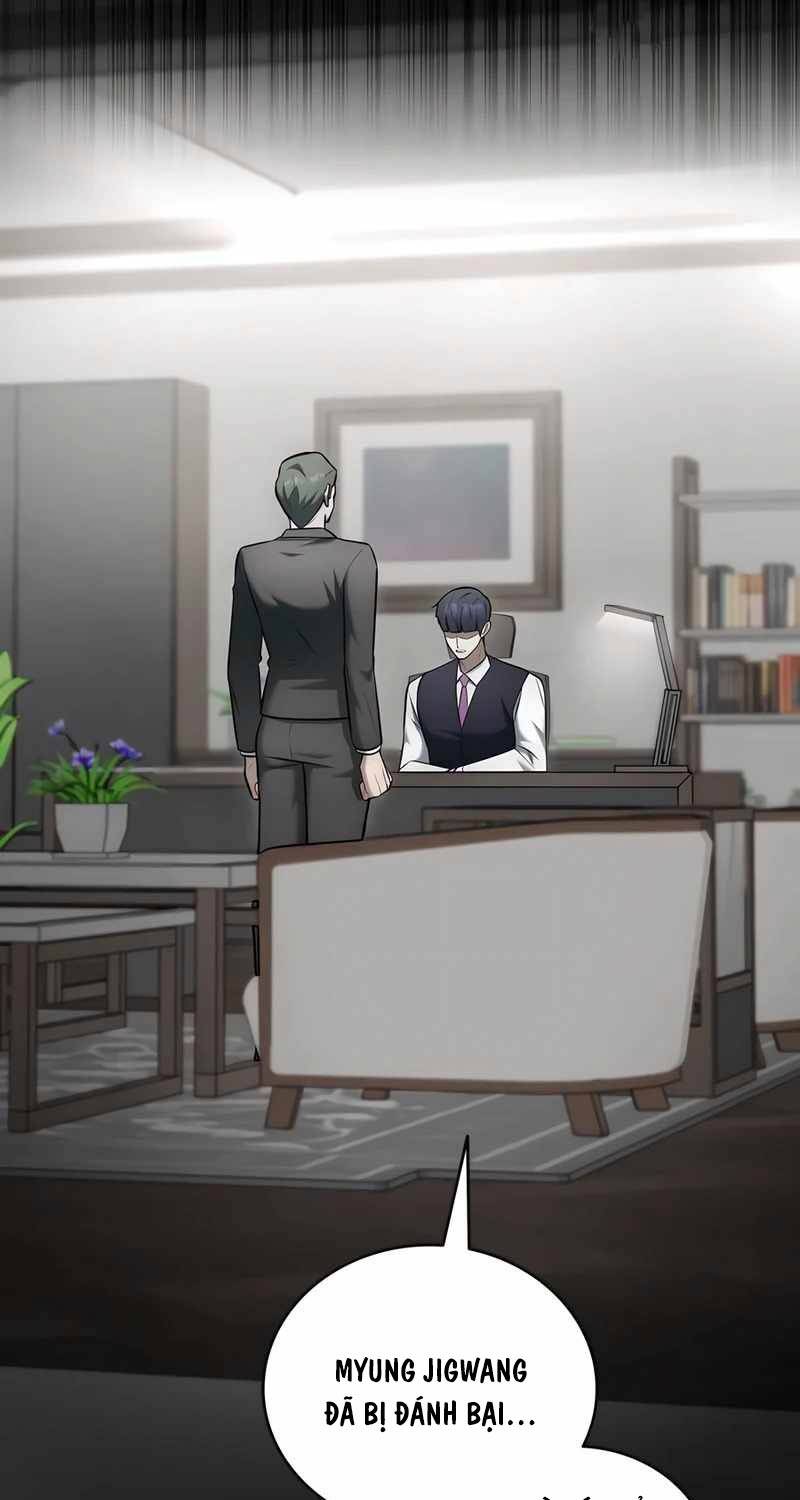 Đăng Ký Kênh Siêu Phàm Chap 26 - Next Chap 27