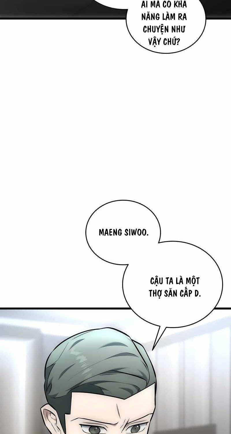 Đăng Ký Kênh Siêu Phàm Chap 26 - Next Chap 27