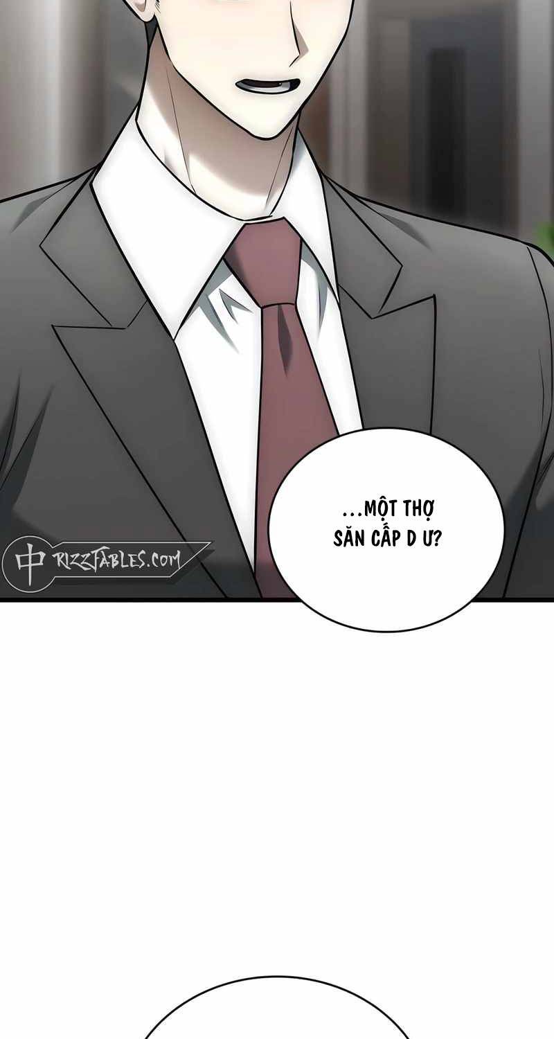 Đăng Ký Kênh Siêu Phàm Chap 26 - Next Chap 27