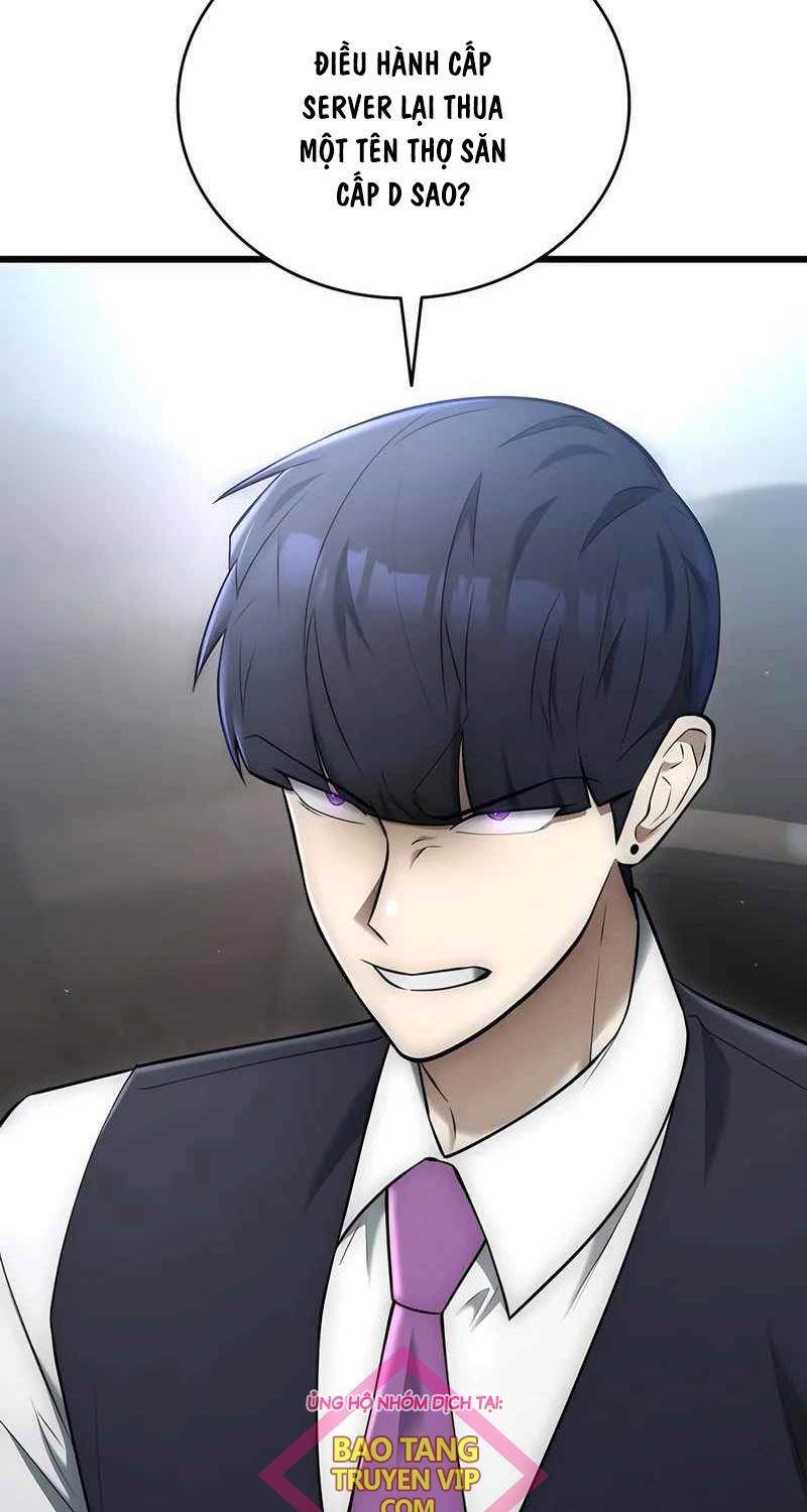 Đăng Ký Kênh Siêu Phàm Chap 26 - Next Chap 27