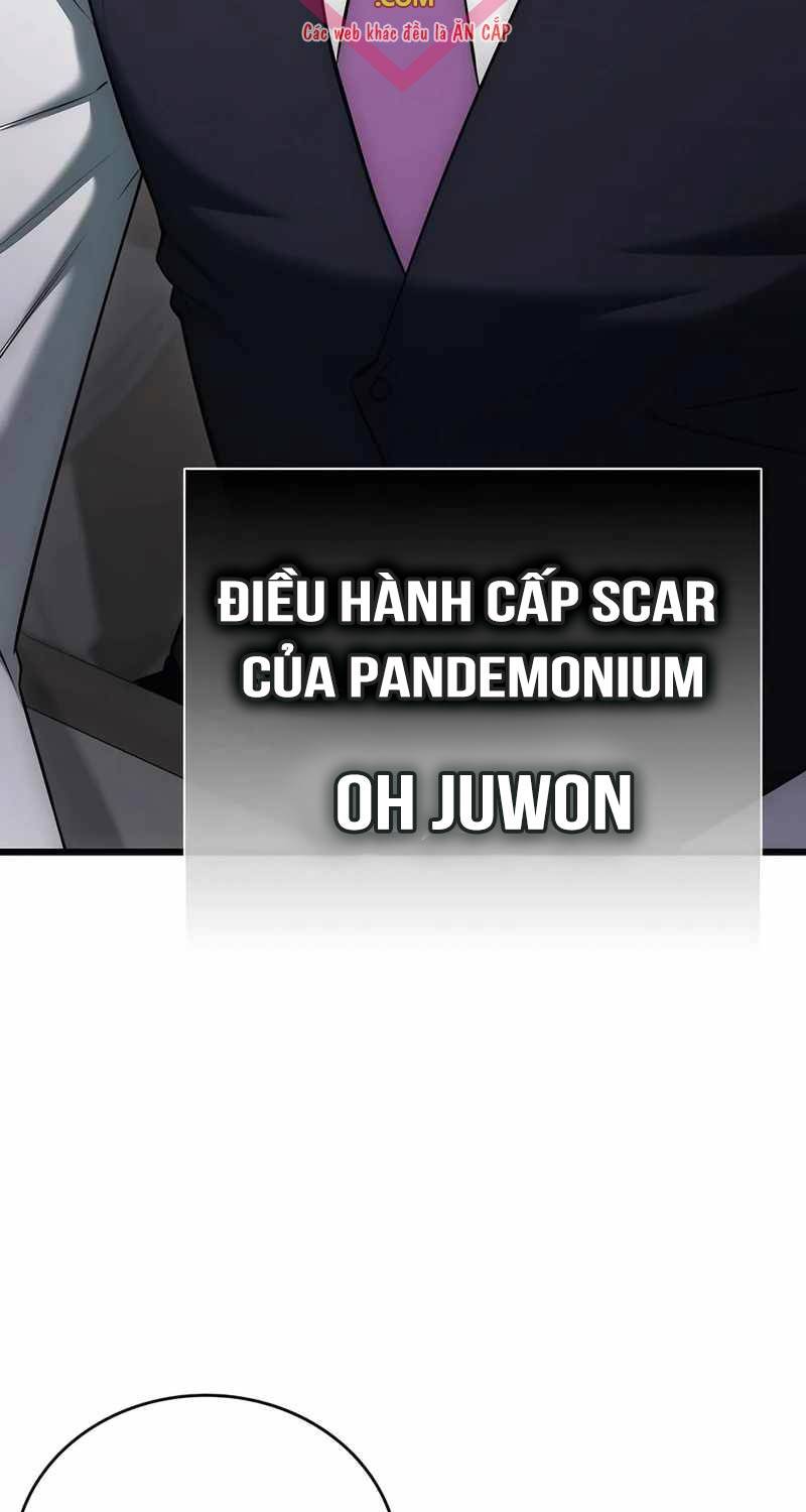 Đăng Ký Kênh Siêu Phàm Chap 26 - Next Chap 27