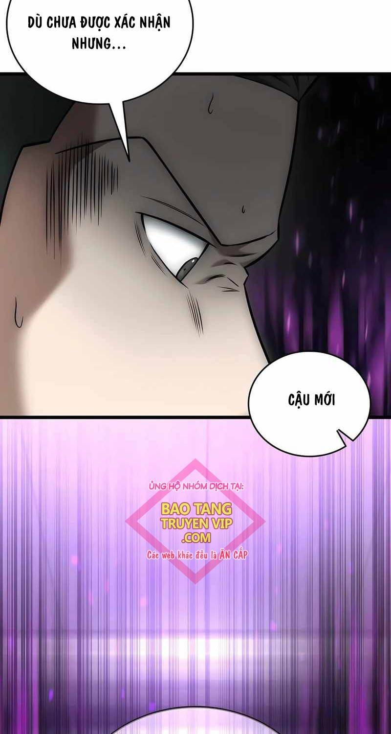 Đăng Ký Kênh Siêu Phàm Chap 26 - Next Chap 27