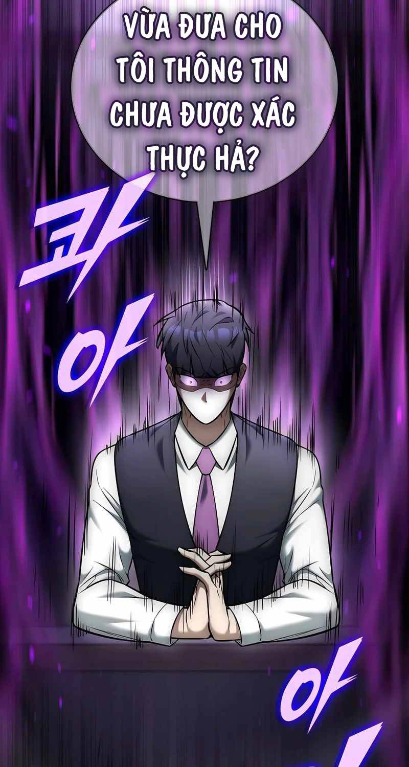 Đăng Ký Kênh Siêu Phàm Chap 26 - Next Chap 27