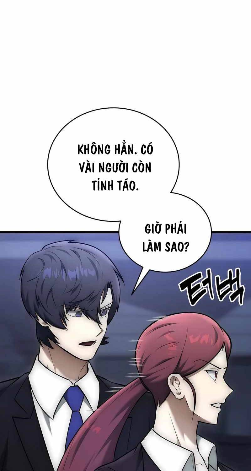 Đăng Ký Kênh Siêu Phàm Chap 26 - Next Chap 27