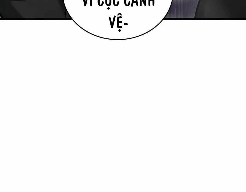 Đăng Ký Kênh Siêu Phàm Chap 26 - Next Chap 27
