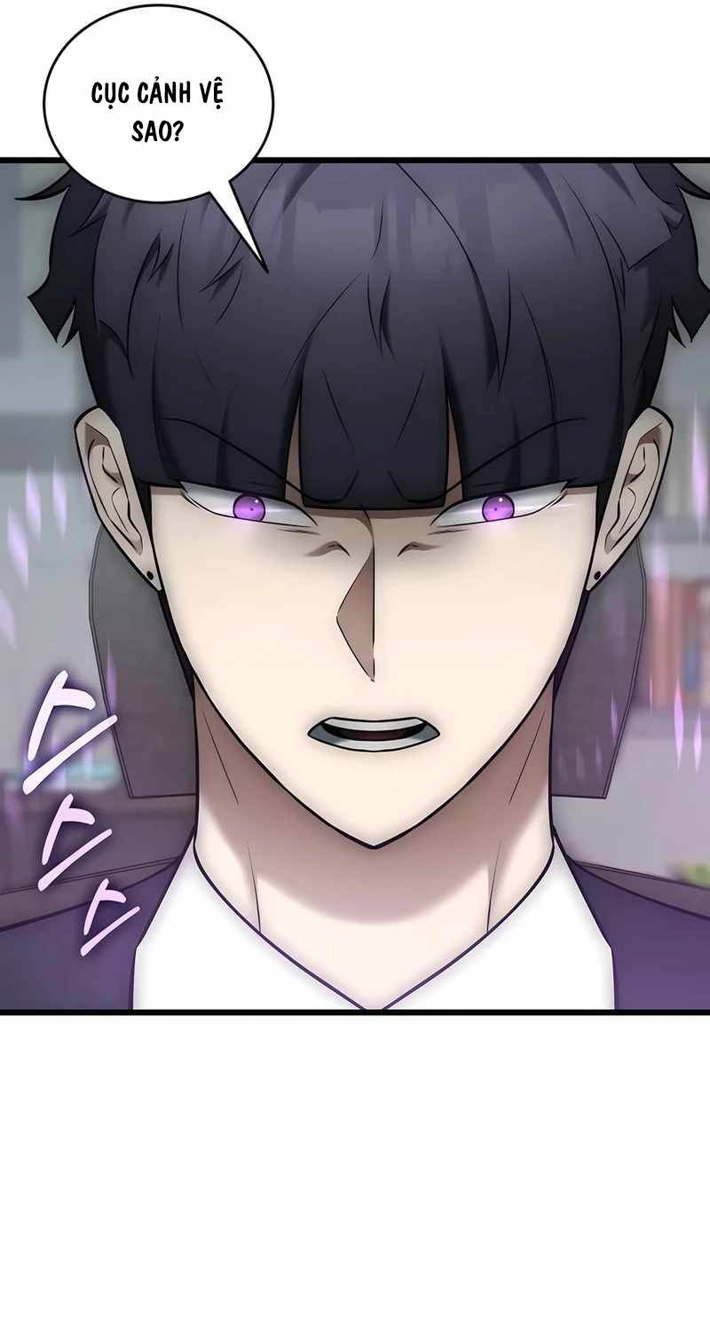 Đăng Ký Kênh Siêu Phàm Chap 26 - Next Chap 27