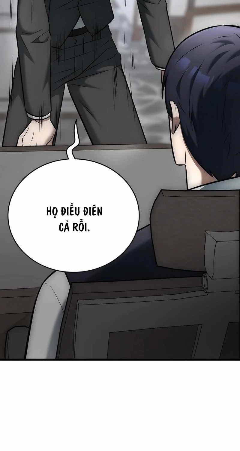 Đăng Ký Kênh Siêu Phàm Chap 26 - Next Chap 27