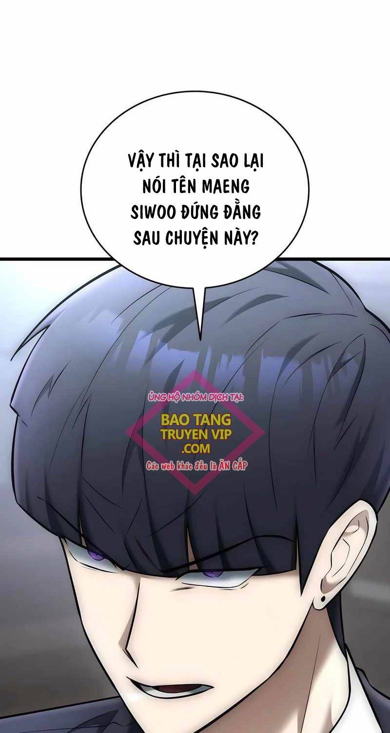 Đăng Ký Kênh Siêu Phàm Chap 26 - Next Chap 27