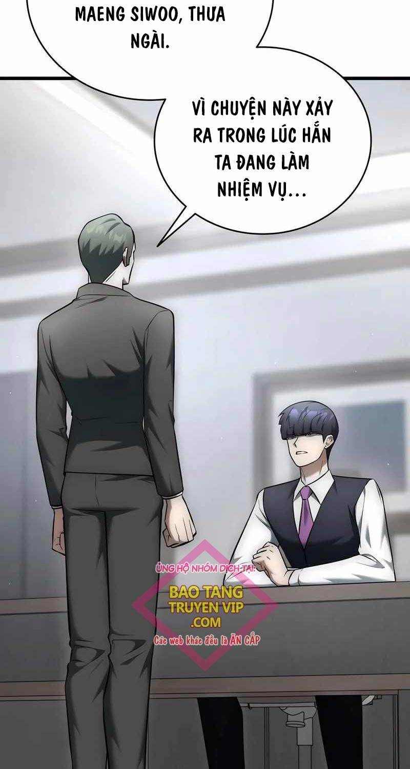 Đăng Ký Kênh Siêu Phàm Chap 26 - Next Chap 27