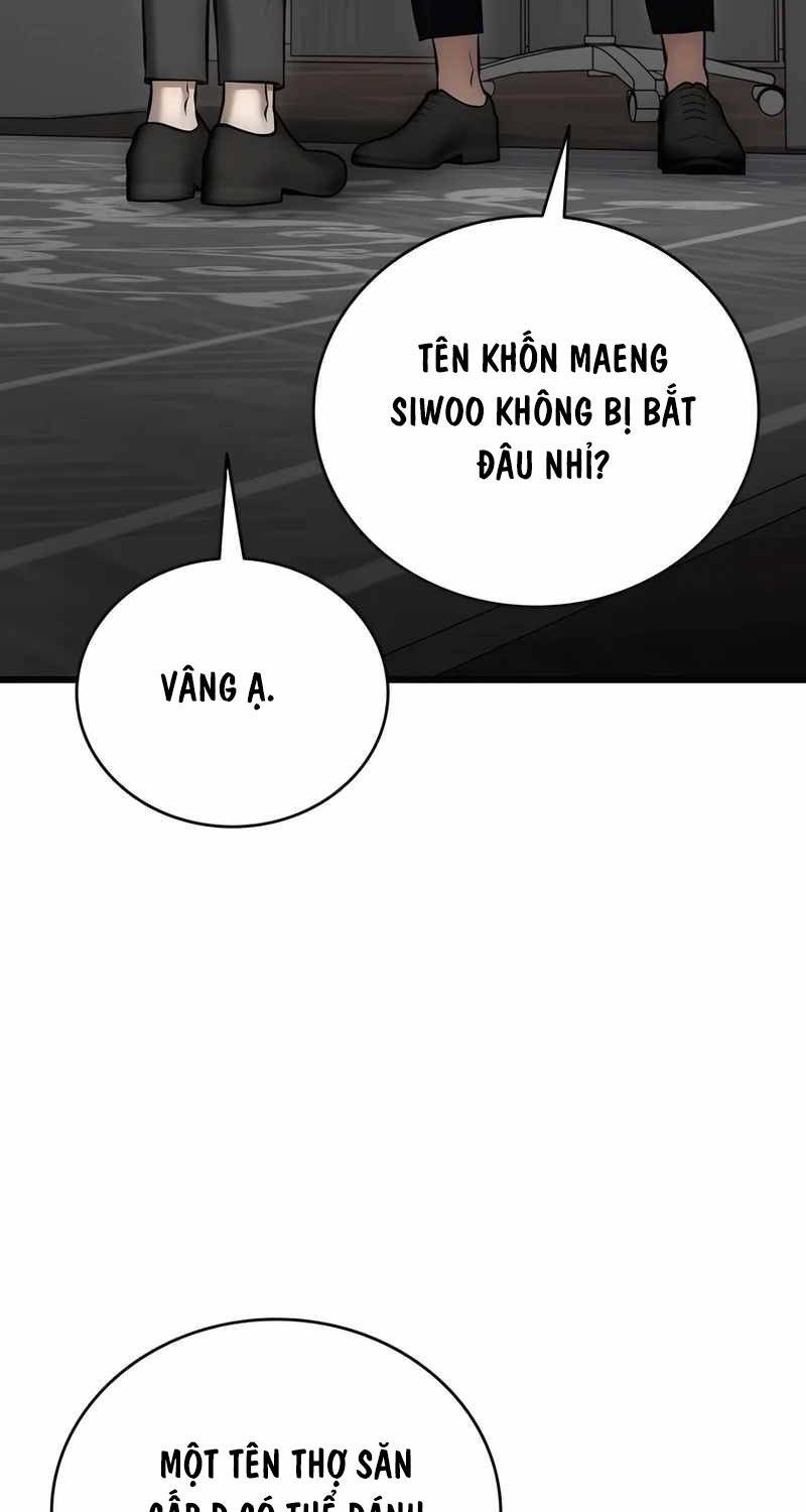 Đăng Ký Kênh Siêu Phàm Chap 26 - Next Chap 27