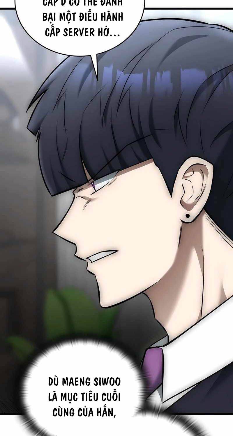 Đăng Ký Kênh Siêu Phàm Chap 26 - Next Chap 27