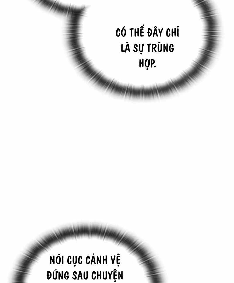 Đăng Ký Kênh Siêu Phàm Chap 26 - Next Chap 27