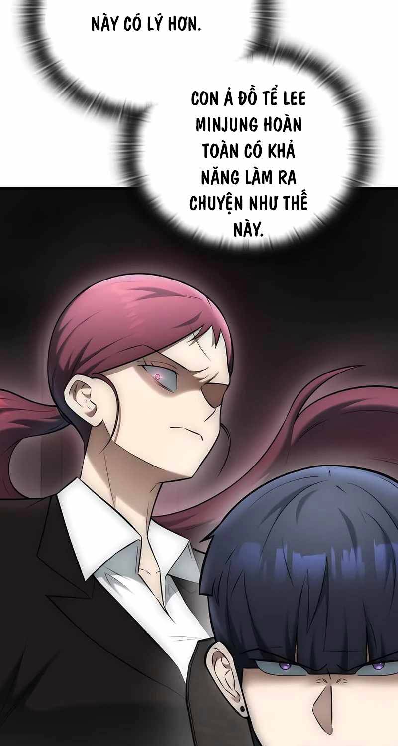 Đăng Ký Kênh Siêu Phàm Chap 26 - Next Chap 27
