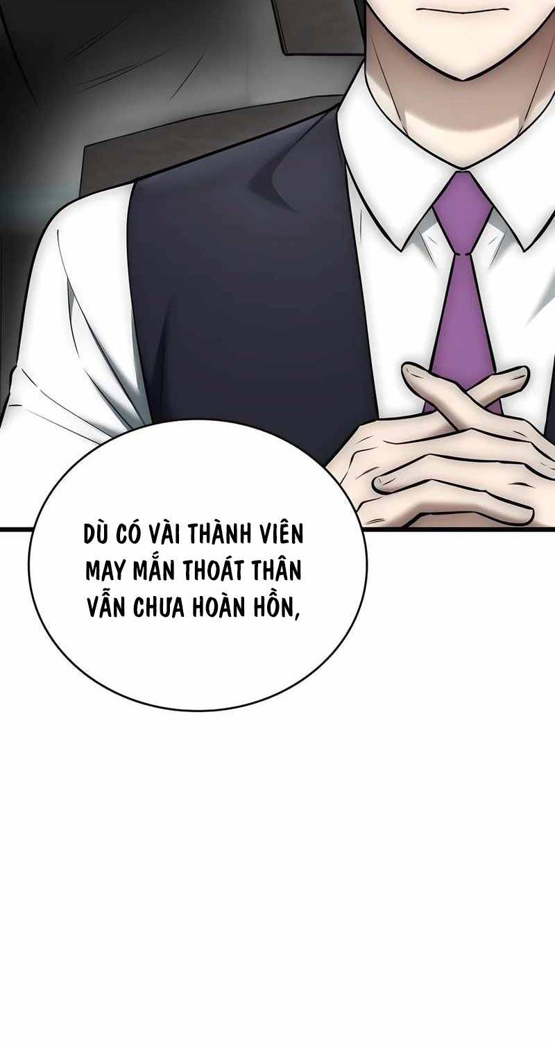 Đăng Ký Kênh Siêu Phàm Chap 26 - Next Chap 27
