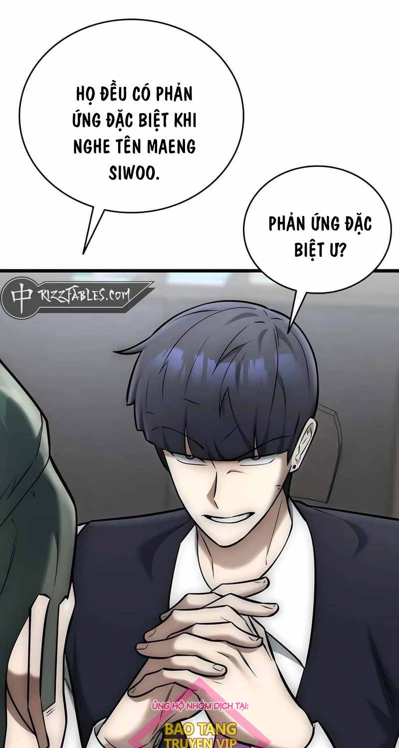Đăng Ký Kênh Siêu Phàm Chap 26 - Next Chap 27