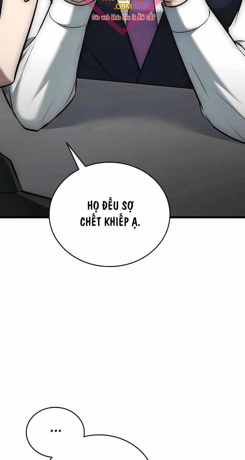 Đăng Ký Kênh Siêu Phàm Chap 26 - Next Chap 27
