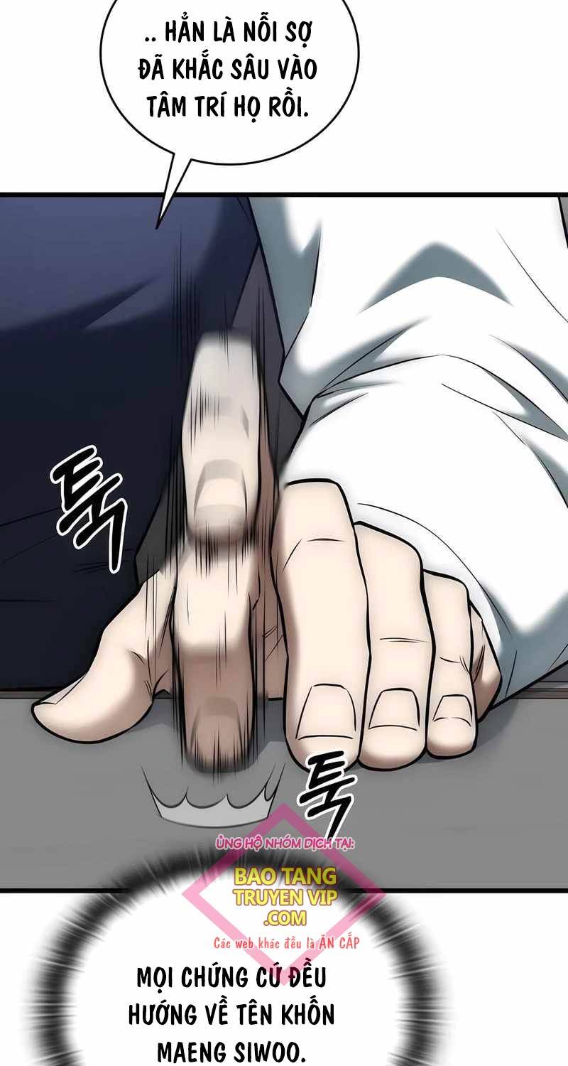 Đăng Ký Kênh Siêu Phàm Chap 26 - Next Chap 27
