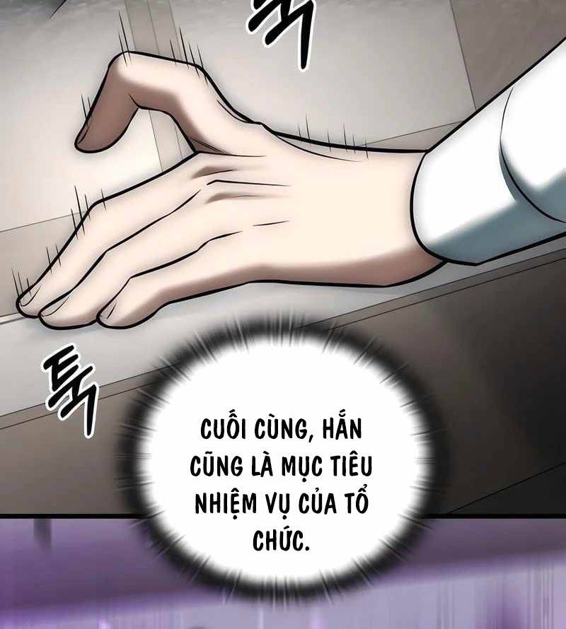 Đăng Ký Kênh Siêu Phàm Chap 26 - Next Chap 27