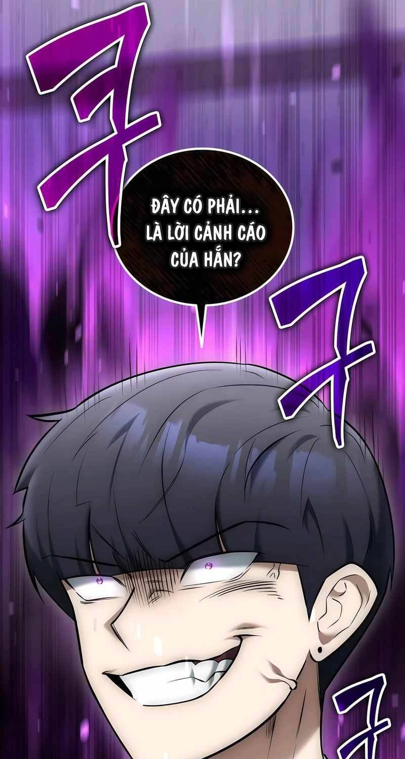 Đăng Ký Kênh Siêu Phàm Chap 26 - Next Chap 27